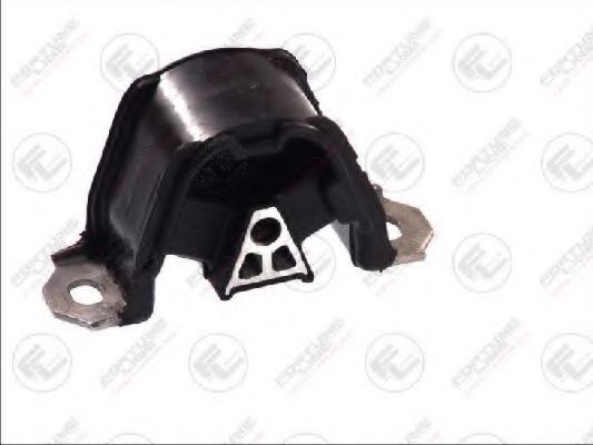 Подушка раздаточной коробки FORTUNE LINE FZ9966
