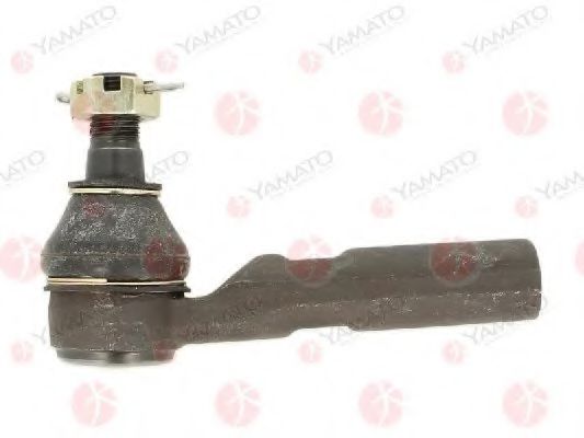 Наконечник рулевой тяги YAMATO I12142YMT