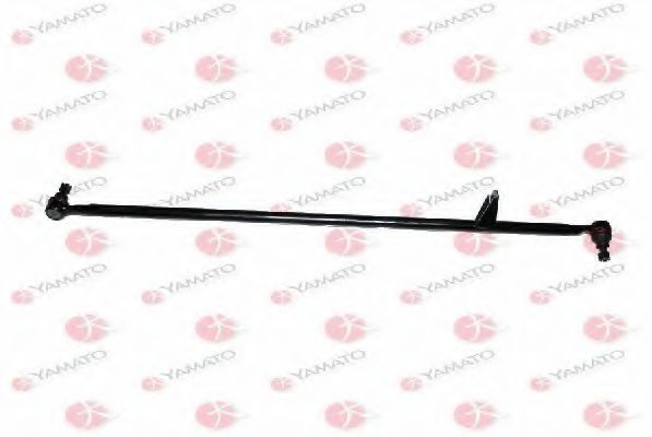 Рулевая тяга YAMATO I31052YMT