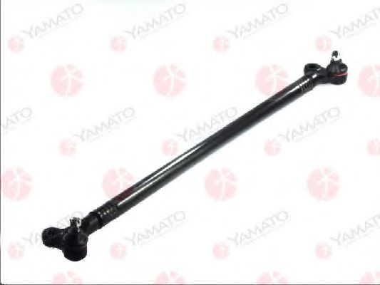 Рулевая тяга YAMATO I31054YMT