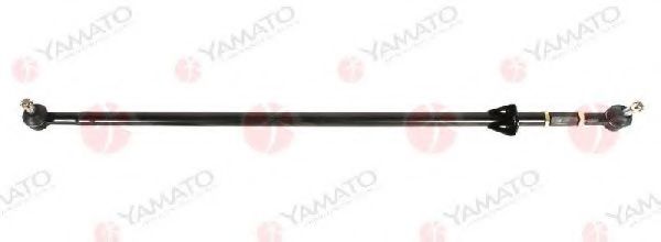 Рулевая тяга YAMATO I31076YMT