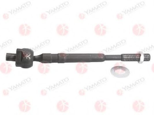 Рулевая тяга YAMATO I31077YMT