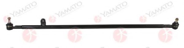 Рулевая тяга YAMATO I31078YMT