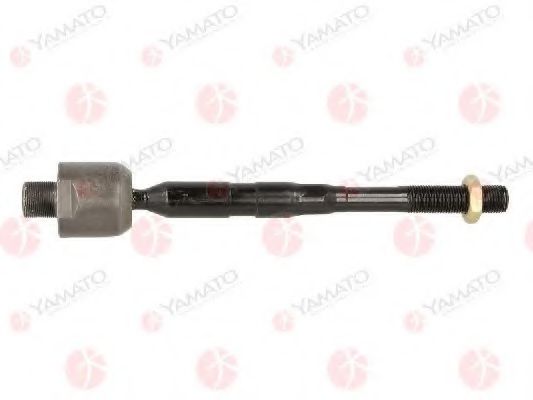 Рулевая тяга YAMATO I31079YMT