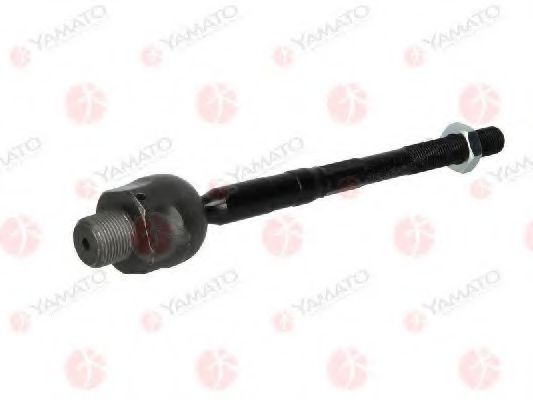 Рулевая тяга YAMATO I33059YMT