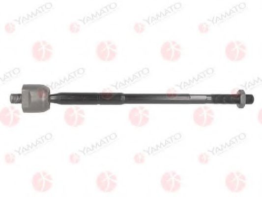 Рулевая тяга YAMATO I39008YMT