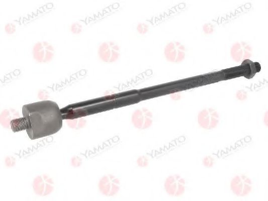 Рулевая тяга YAMATO I39008YMT - Фото 1