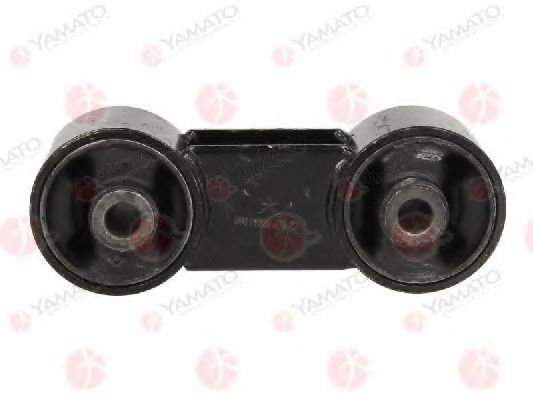 Подушка двигателя YAMATO I50027YMT