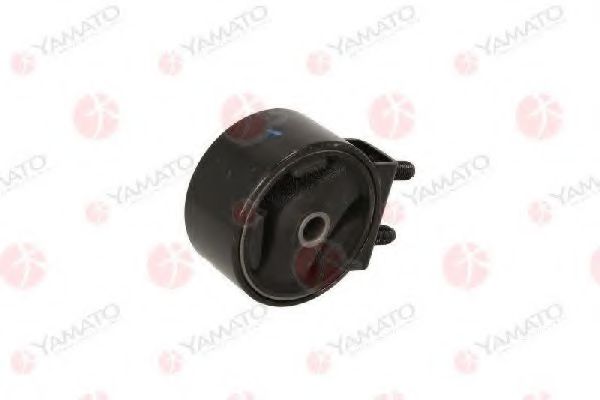 Подушка двигателя YAMATO I50342YMT