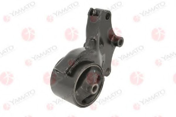 Подушка двигателя YAMATO I50343YMT