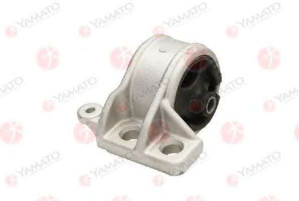 Подушка двигателя YAMATO I50345YMT
