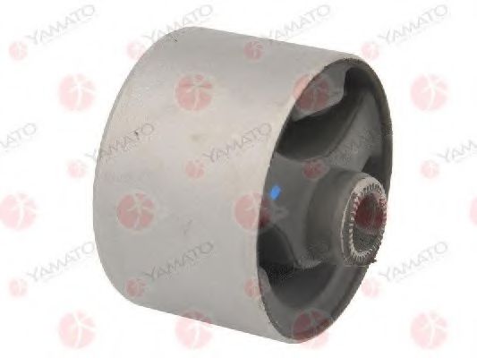 Подушка двигателя YAMATO I50582YMT