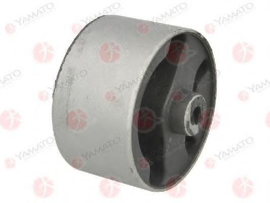 Подушка двигателя YAMATO I50583YMT