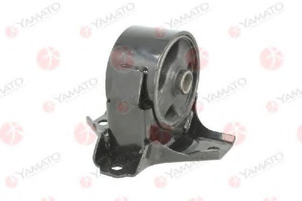 Подушка двигателя YAMATO I50593YMT