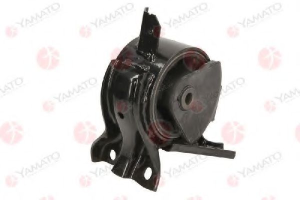 Подушка двигателя YAMATO I50594YMT