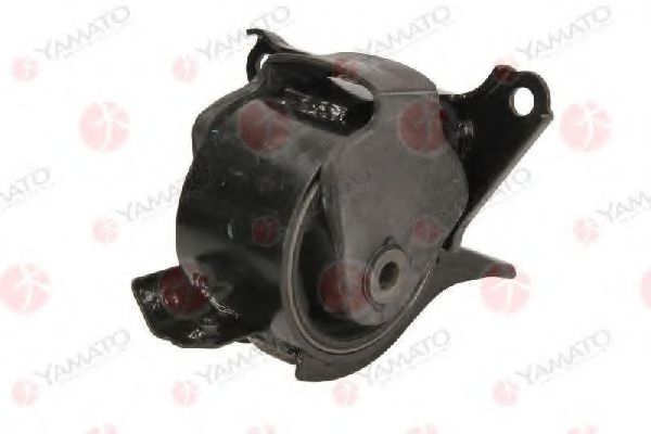 Подушка двигателя YAMATO I50594YMT - Фото 1