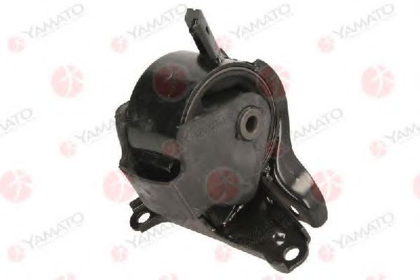 Подушка двигателя YAMATO I50594YMT - Фото 2