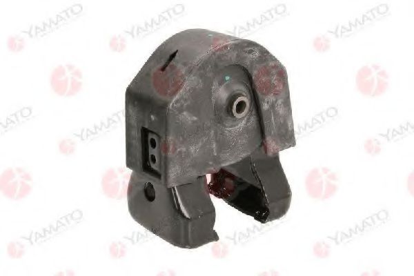 Подушка двигателя YAMATO I50595YMT