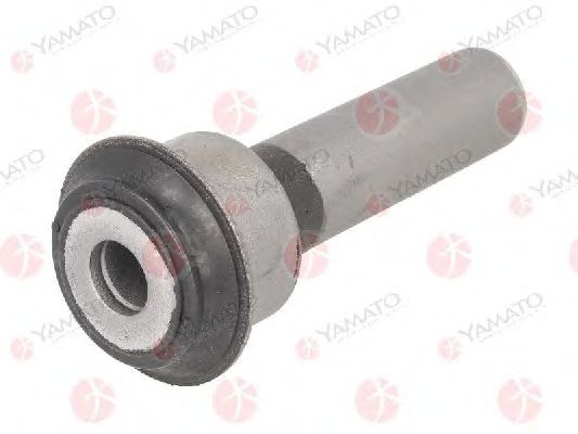 Подушка двигателя YAMATO I51078YMT