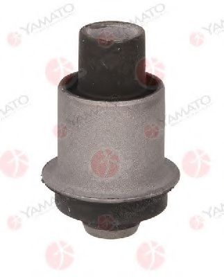 Подушка двигателя YAMATO I51082YMT