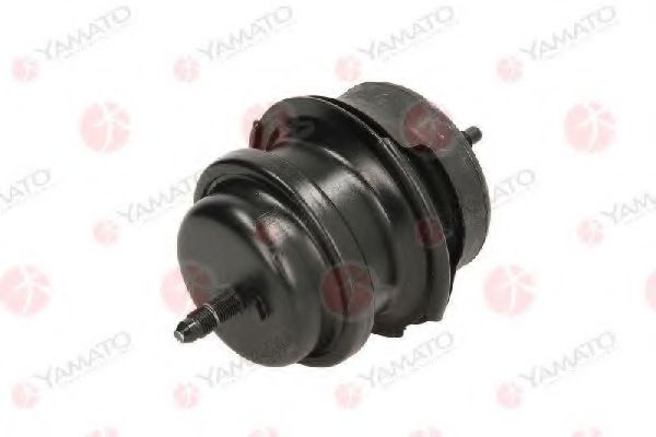 Подушка двигателя YAMATO I51083YMT