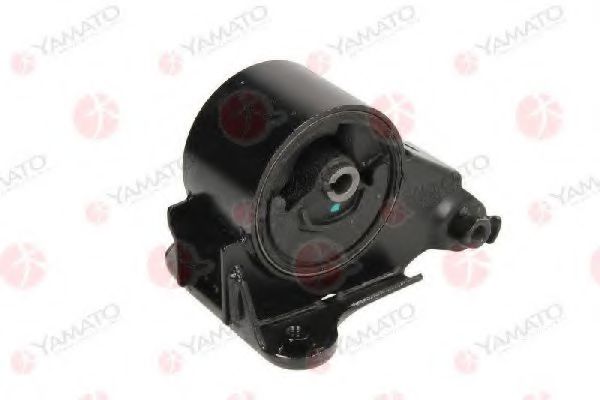 Подушка двигателя YAMATO I51085YMT