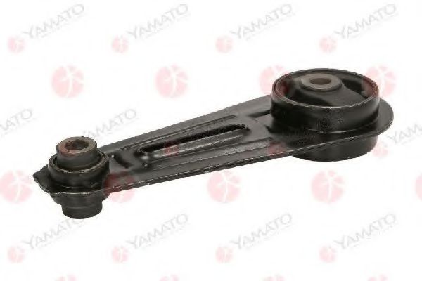 Подушка двигателя YAMATO I51087YMT