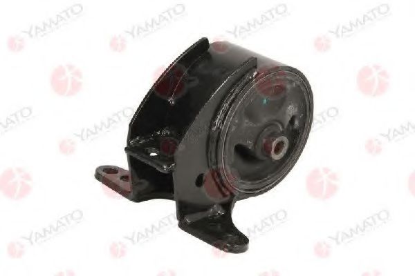 Подушка двигателя YAMATO I51089YMT