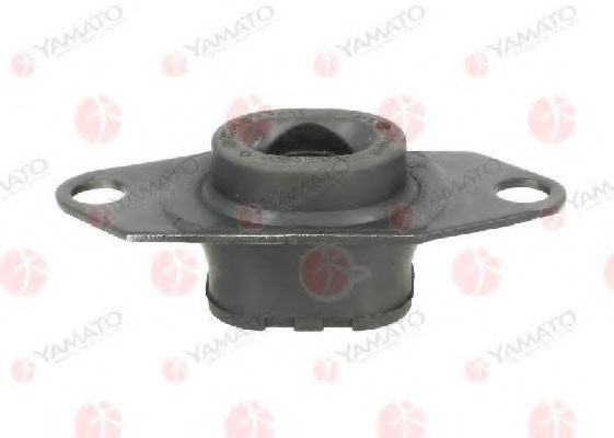 Подушка двигателя YAMATO I51090YMT