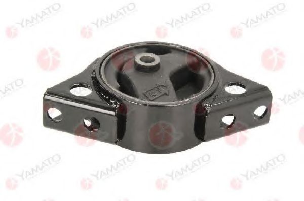 Подушка двигателя YAMATO I51102YMT