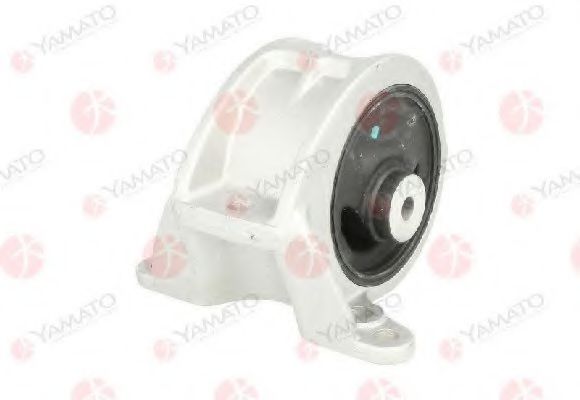 Подушка двигателя YAMATO I51103YMT
