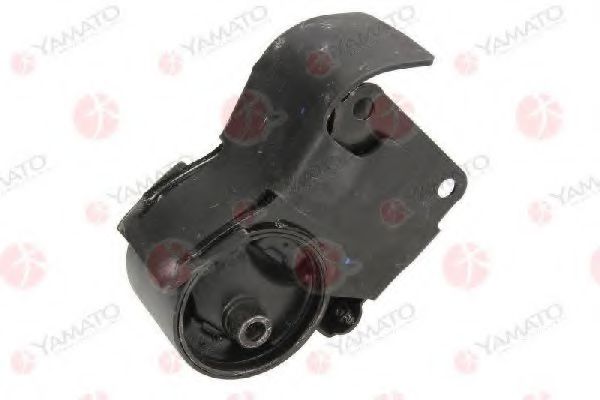 Подушка двигателя YAMATO I51123YMT