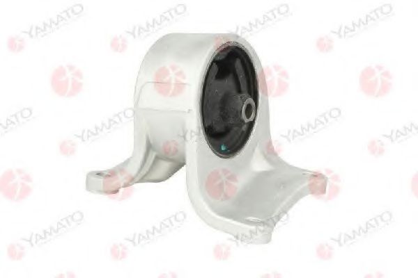 Подушка двигателя YAMATO I51132YMT