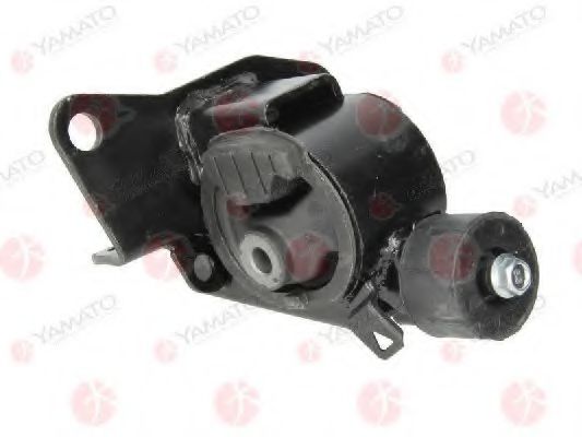 Кронштейн двигателя YAMATO I52050YMT