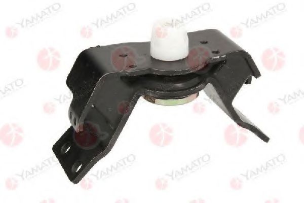 Подушка двигателя YAMATO I52087YMT