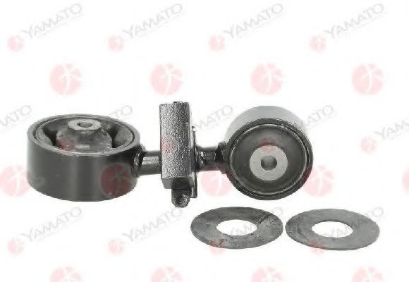 Подушка двигателя YAMATO I52088YMT