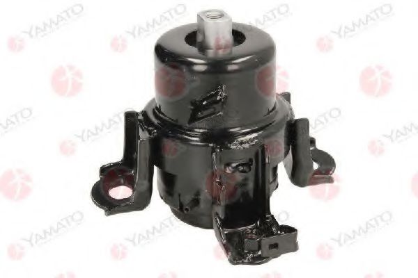 Подушка двигателя YAMATO I52112YMT