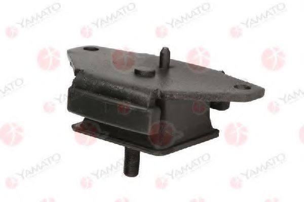Подушка двигателя YAMATO I52115YMT