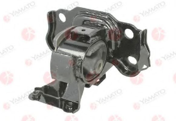 Подушка двигателя YAMATO I52118YMT