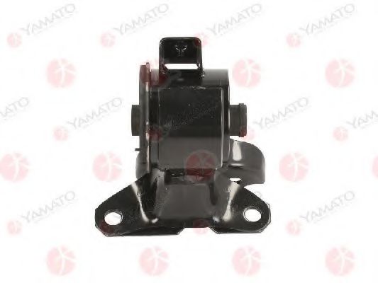 Подушки КПП YAMATO I53047YMT