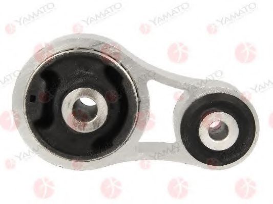 Подушка двигателя YAMATO I53050YMT
