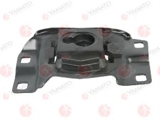 Кронштейн КПП YAMATO I53052YMT