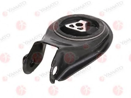 Подушка двигателя YAMATO I53053YMT
