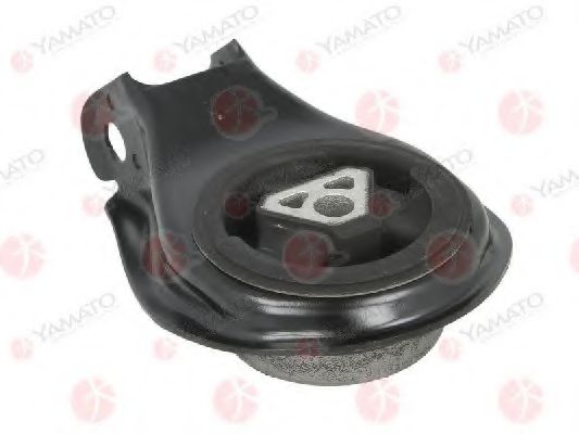 Подушка двигателя YAMATO I53055YMT