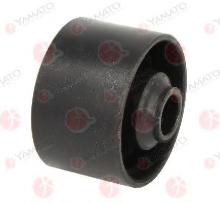Подушка двигателя YAMATO I53062YMT