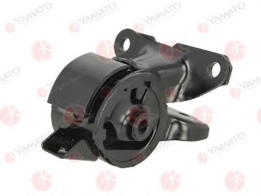 Подушка двигателя YAMATO I53063YMT