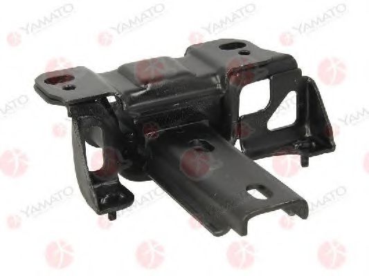 Подушка двигателя YAMATO I53069YMT