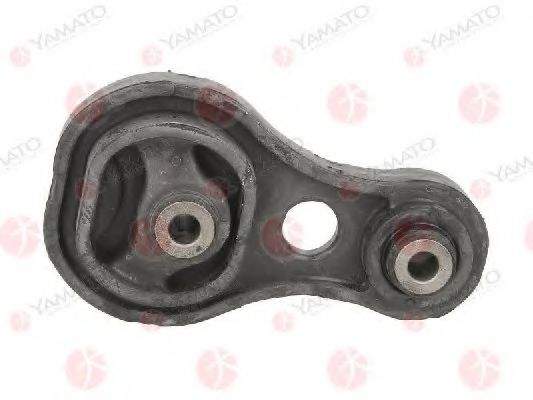 Подушка двигателя YAMATO I53072YMT