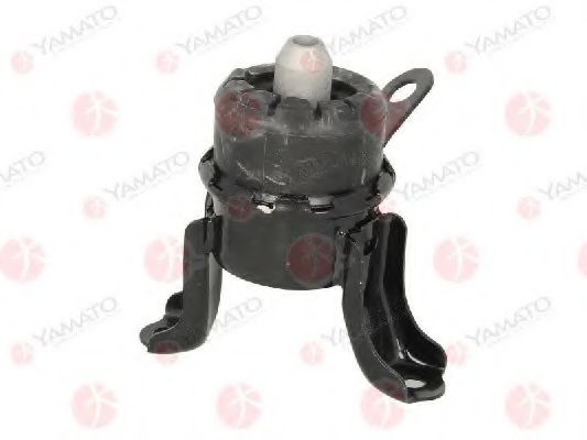 Подушка двигателя YAMATO I53076YMT