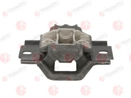 Подушка двигателя YAMATO I53084YMT